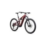Turbo Levo R Pro - Image 3