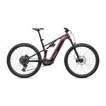 Turbo Levo R Pro - Image 2