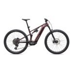 Turbo Levo R Pro