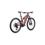 Turbo Levo R Pro - Image 4