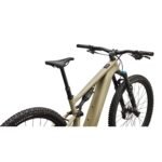 Turbo Levo R Comp Alloy - Image 5