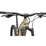 Turbo Levo R Comp Alloy - Image 6