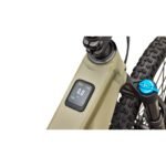 Turbo Levo R Comp Alloy - Image 10