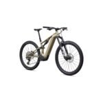 Turbo Levo R Comp Alloy - Image 3