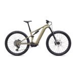Turbo Levo R Comp Alloy - Image 2