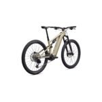 Turbo Levo R Comp Alloy - Image 4