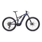 Turbo Levo R Comp Alloy - Image 11