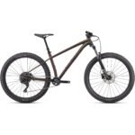 Fuse 27.5 - Image 7