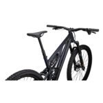 Stumpjumper EVO Expert T-Type - Image 4