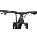 Stumpjumper EVO Expert T-Type - Image 6