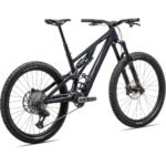 Stumpjumper EVO Expert T-Type - Image 3