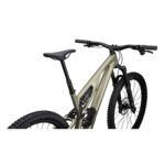 Stumpjumper EVO Expert T-Type - Image 10