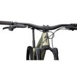 Stumpjumper EVO Expert T-Type - Image 11