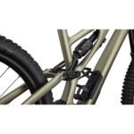 Stumpjumper EVO Expert T-Type - Image 12