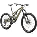 Stumpjumper EVO Expert T-Type - Image 8