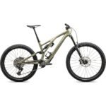 Stumpjumper EVO Expert T-Type - Image 5
