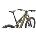 Turbo Levo SL 2 Pro - Image 4
