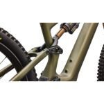 Turbo Levo SL 2 Pro - Image 8