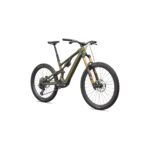 Turbo Levo SL 2 Pro - Image 2