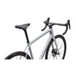 S-Works Aethos 2 - Shimano Dura-Ace Di2 - Image 4