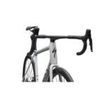 S-Works Aethos 2 - Shimano Dura-Ace Di2 - Image 5
