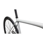 S-Works Aethos 2 - Shimano Dura-Ace Di2 - Image 6