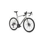 S-Works Aethos 2 - Shimano Dura-Ace Di2 - Image 2