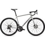 S-Works Aethos 2 - Shimano Dura-Ace Di2