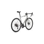 S-Works Aethos 2 - Shimano Dura-Ace Di2 - Image 3