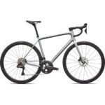 Aethos 2 Pro - Shimano Ultegra Di2 - Image 7
