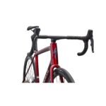Aethos 2 Pro - Shimano Ultegra Di2 - Image 5