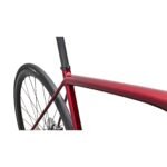 Aethos 2 Pro - Shimano Ultegra Di2 - Image 6