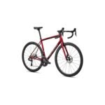 Aethos 2 Pro - Shimano Ultegra Di2 - Image 2