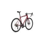 Aethos 2 Pro - Shimano Ultegra Di2 - Image 3