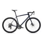Aethos 2 Expert - SRAM Force AXS