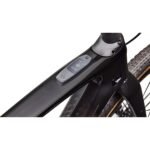 S-Works Turbo Creo 2 - SRAM RED / XX1 Eagle AXS - Image 9