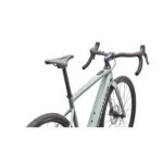 Turbo Creo 2 Comp E5 - SRAM Apex Eagle - Image 5