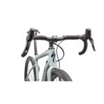 Turbo Creo 2 Comp E5 - SRAM Apex Eagle - Image 6