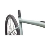 Turbo Creo 2 Comp E5 - SRAM Apex Eagle - Image 7