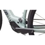 Turbo Creo 2 Comp E5 - SRAM Apex Eagle - Image 8