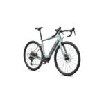 Turbo Creo 2 Comp E5 - SRAM Apex Eagle - Image 3