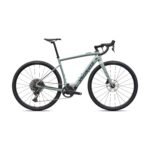 Turbo Creo 2 Comp E5 - SRAM Apex Eagle - Image 2