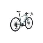 Turbo Creo 2 Comp E5 - SRAM Apex Eagle - Image 4