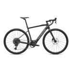Turbo Creo 2 Comp E5 - SRAM Apex Eagle - Image 10